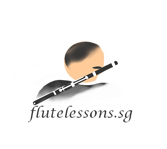 Design de Logo par designerone pour ce projet | Design #12803155