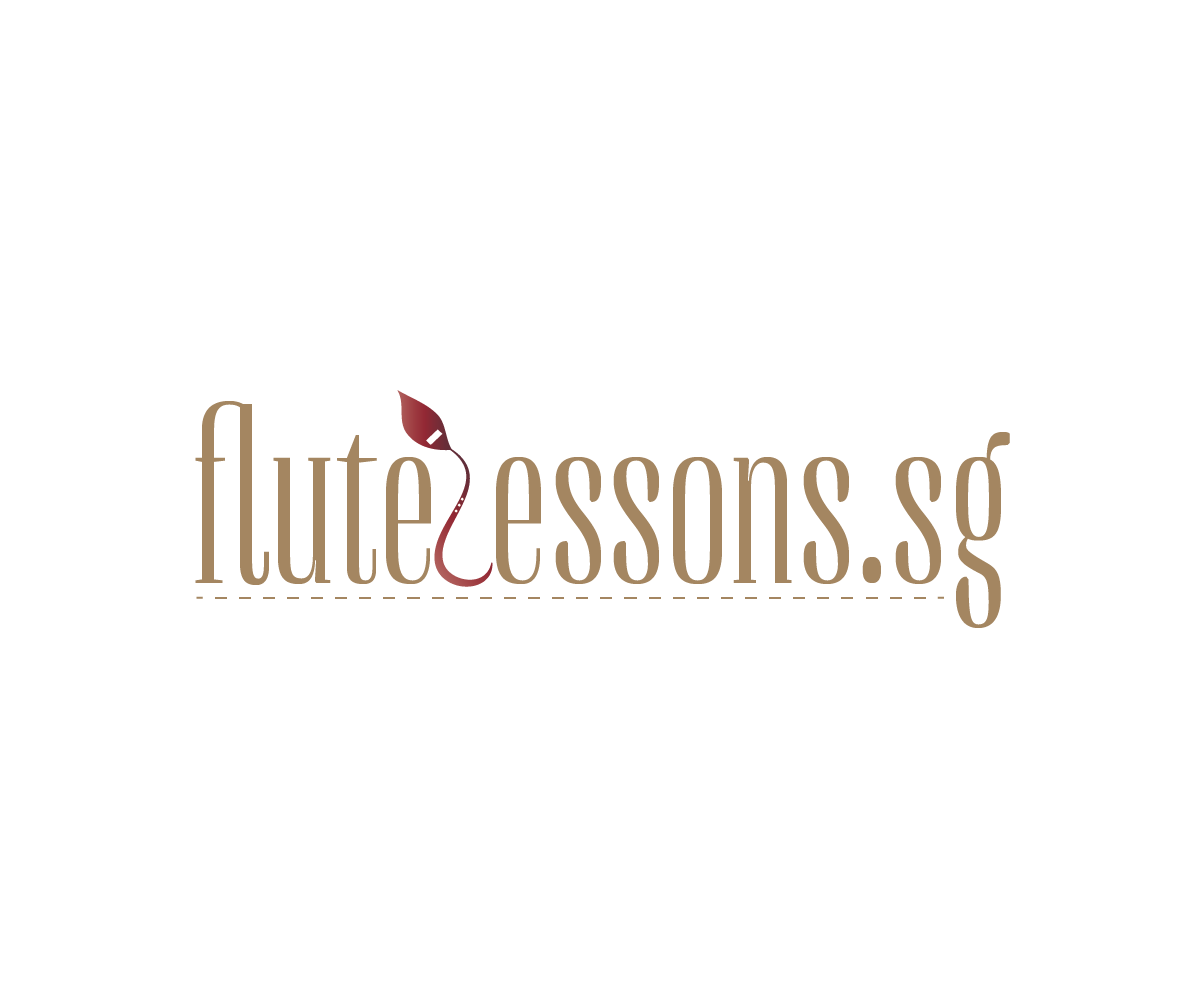 Logo-Design von FabyLeon für dieses Projekt | Design #12853308