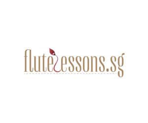 Logo Design by FabyLeon for this project | Design: #12853308