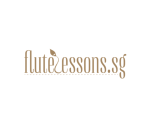 Logo Design by FabyLeon for this project | Design: #12872253
