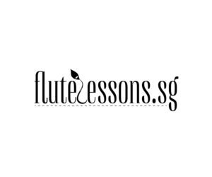 Logo Design by FabyLeon for this project | Design: #12872254