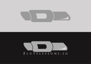 Logo Design by vristho