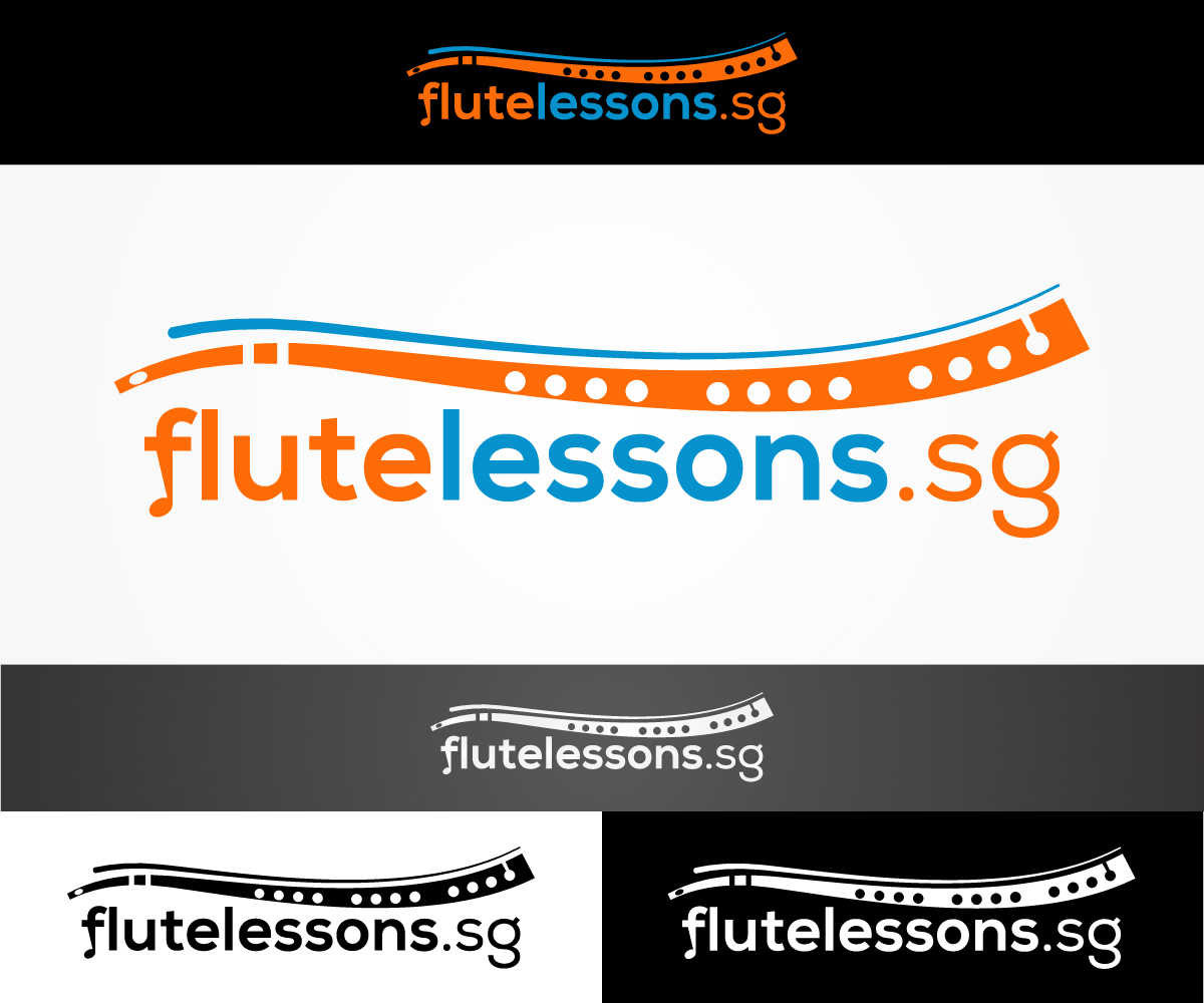 Logo Design by sangeloenriquez for this project | Design #12806458