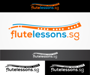 Design de Logo par sangeloenriquez pour ce projet | Design #12806458