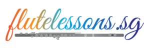 Logo Design by wmcool for this project | Design: #12820882