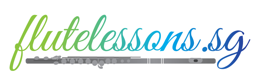 Logo-Design von wmcool für dieses Projekt | Design #12820911