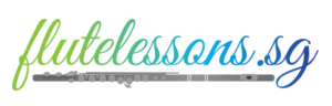 Logo Design by wmcool for this project | Design: #12820911