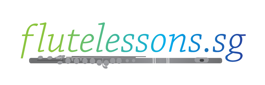 Logo Design by wmcool for this project | Design #12820939
