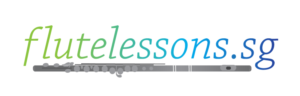 Logo Design by wmcool for this project | Design: #12820939