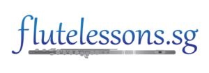 Logo Design by wmcool for this project | Design: #12820990