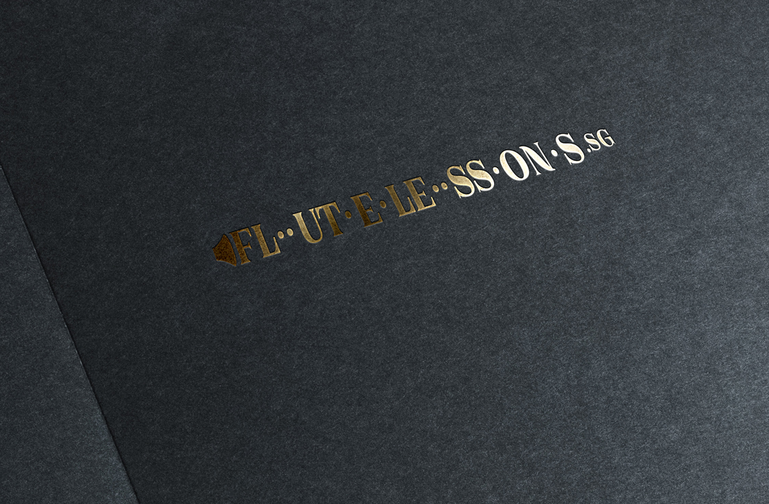Design de Logo par GLDesigns pour ce projet | Design #12801710