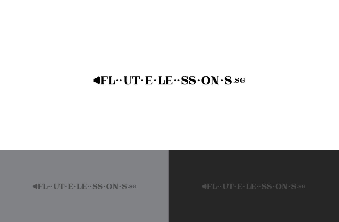 Logo Design by GLDesigns for this project | Design #12801713
