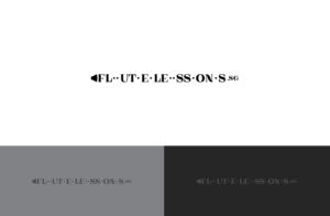 Logo Design by GLDesigns for this project | Design: #12801713