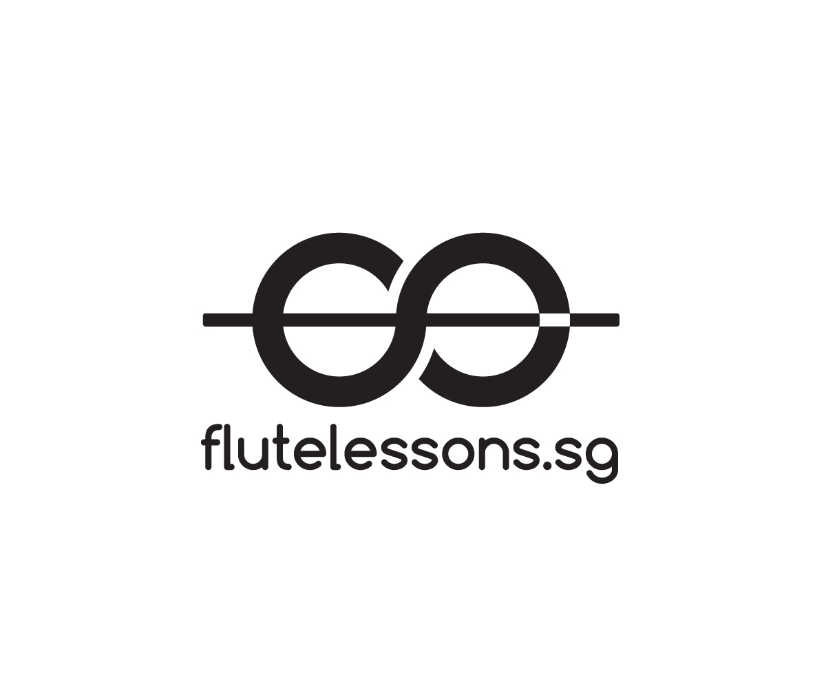 Design de Logo par galihaka pour ce projet | Design #12807407