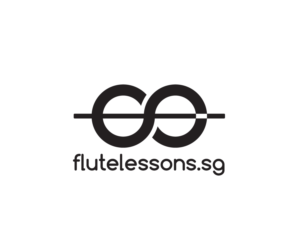 Logo Design by galihaka for this project | Design: #12807407