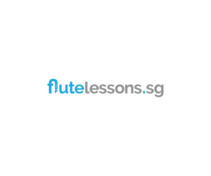Logo Design by JK18 for this project | Design: #12805548