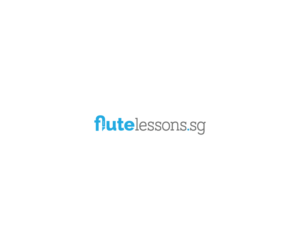 Logo Design by JK18