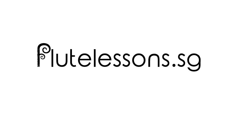 Logo Design by debdesign for this project | Design #12806576