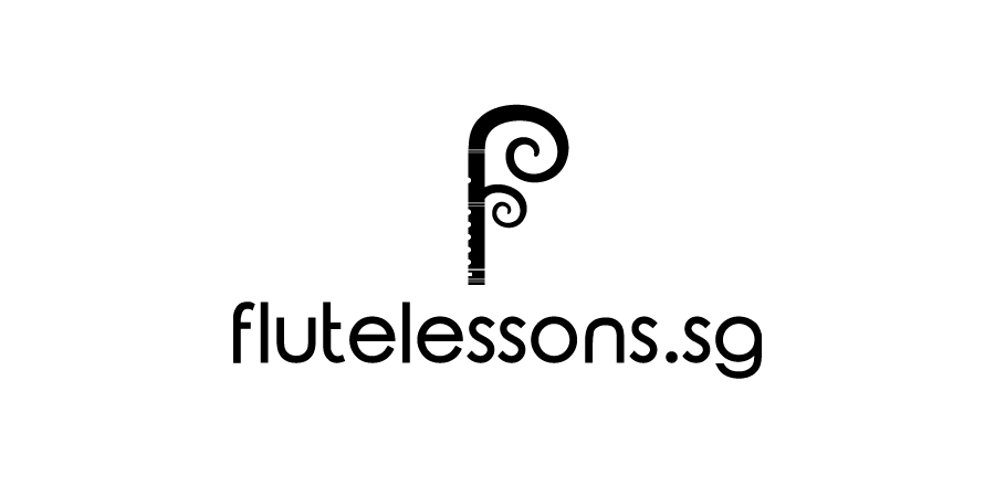 Logo Design by debdesign for this project | Design #12806577