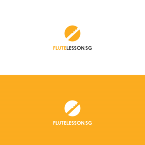 Logo Design by ahsandesigns for this project | Design: #12899592