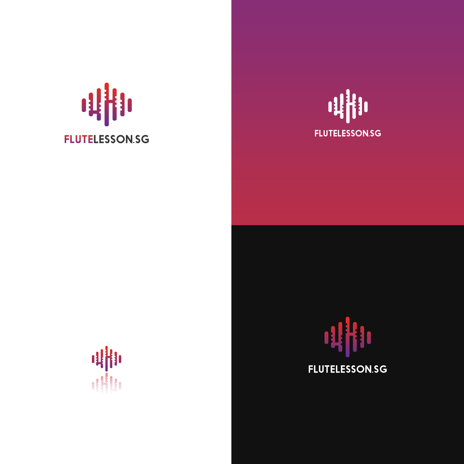 Design de Logo par ahsandesigns pour ce projet | Design #12899762