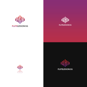 Logo Design by ahsandesigns for this project | Design: #12899762