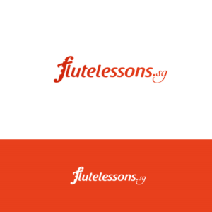 Logo Design by creativewave for this project | Design: #12895246