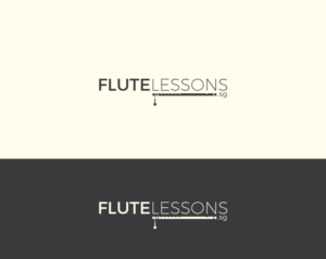 Logo Design by somani for this project | Design: #12805095