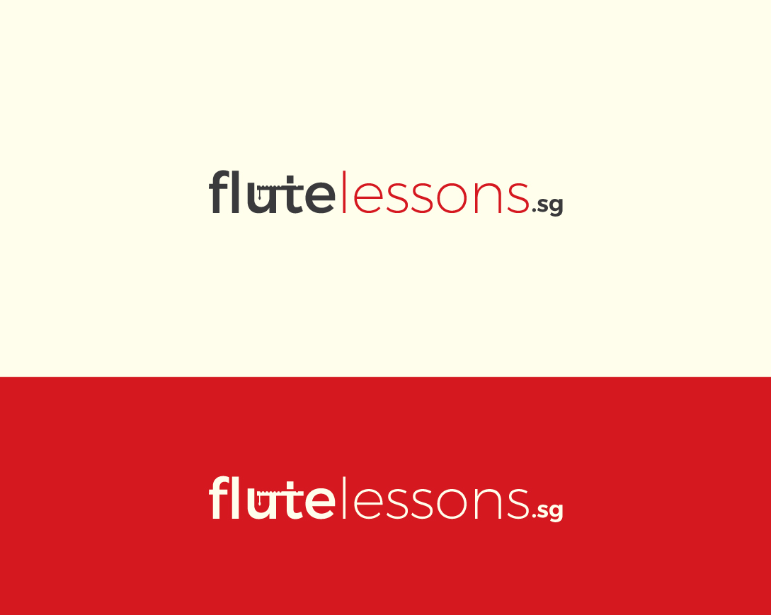 Logo Design by somani for this project | Design #12805096