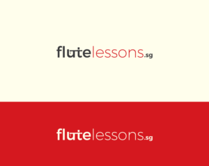Logo Design by somani for this project | Design: #12805096