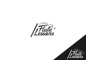 Design de Logo par christianpoetoe pour ce projet | Design #12803808