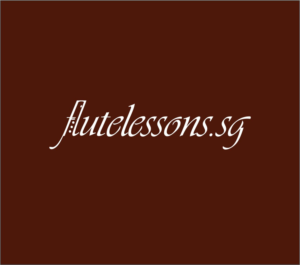 Logo Design by ecorokerz for this project | Design: #12806465