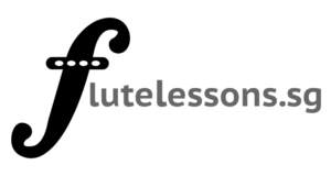 Logo Design by Brett Reynolds for this project | Design: #12853058