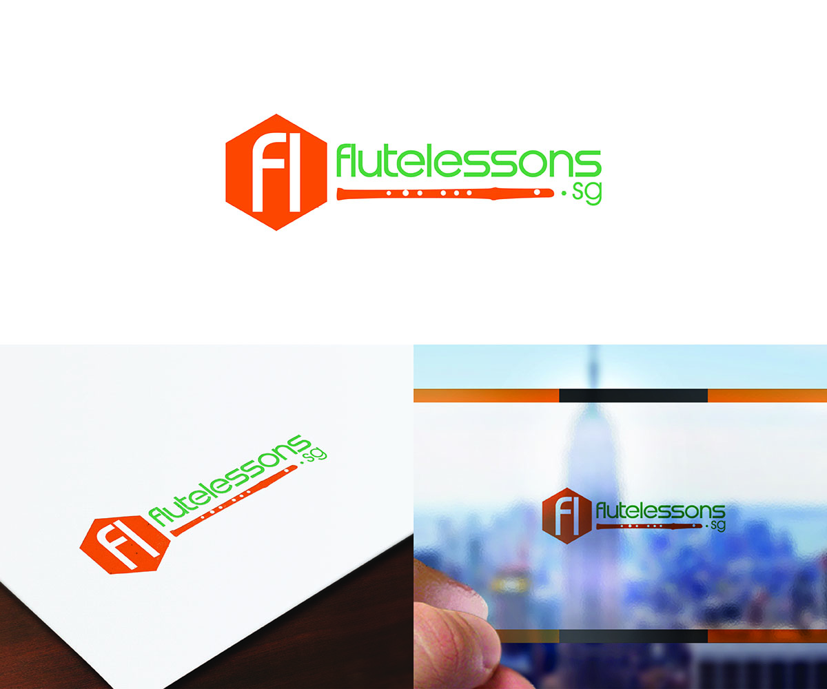 Logo Design by eMARK for this project | Design #12867534