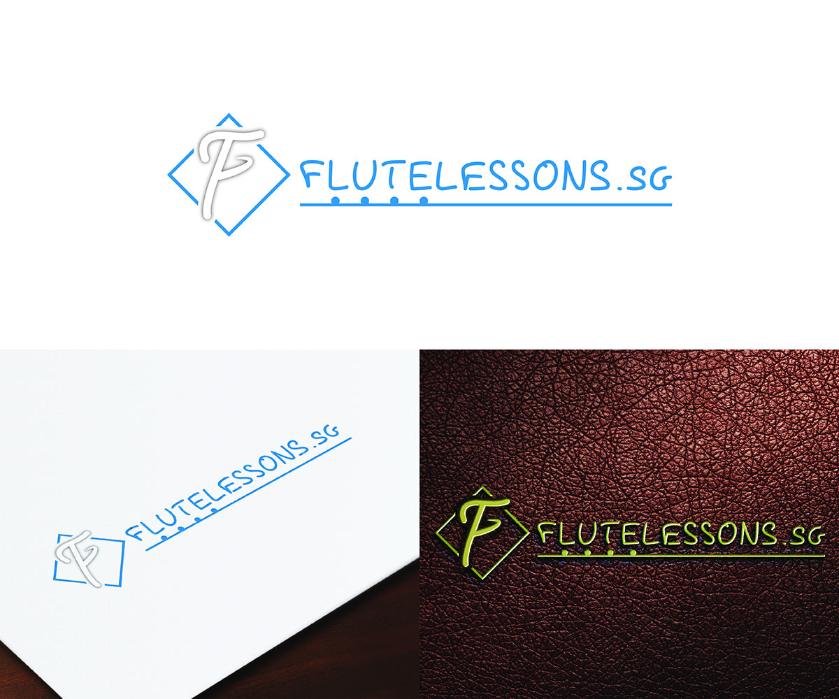 Logo Design by eMARK for this project | Design #12867535