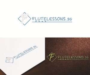 Logo Design by eMARK for this project | Design: #12867535