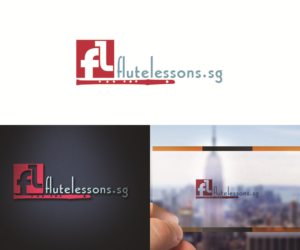Logo Design by eMARK for this project | Design: #12867536