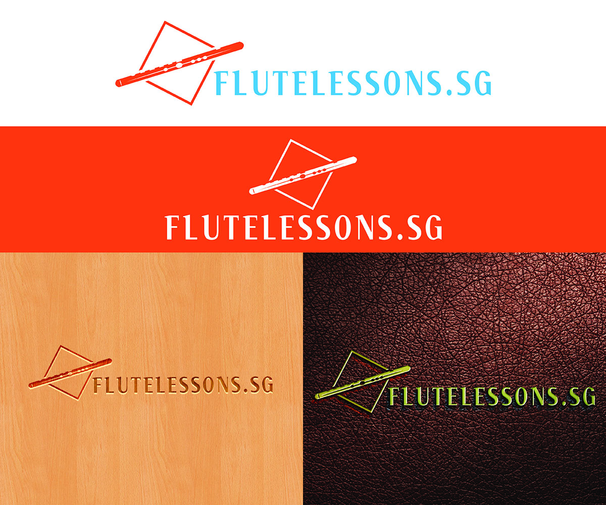 Logo Design by eMARK for this project | Design #12867537
