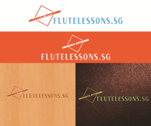 Logo Design by eMARK for this project | Design: #12867537