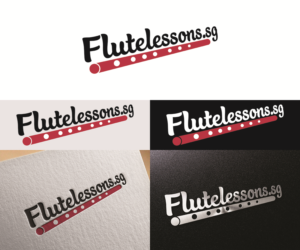 Logo Design by eMARK for this project | Design: #12867538