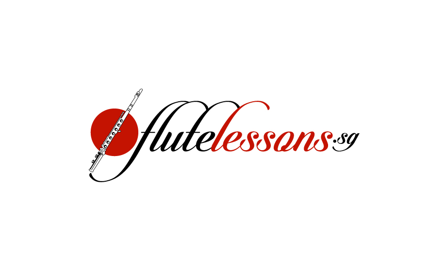 Logo-Design von goutammukherjee1967 für dieses Projekt | Design #12886862
