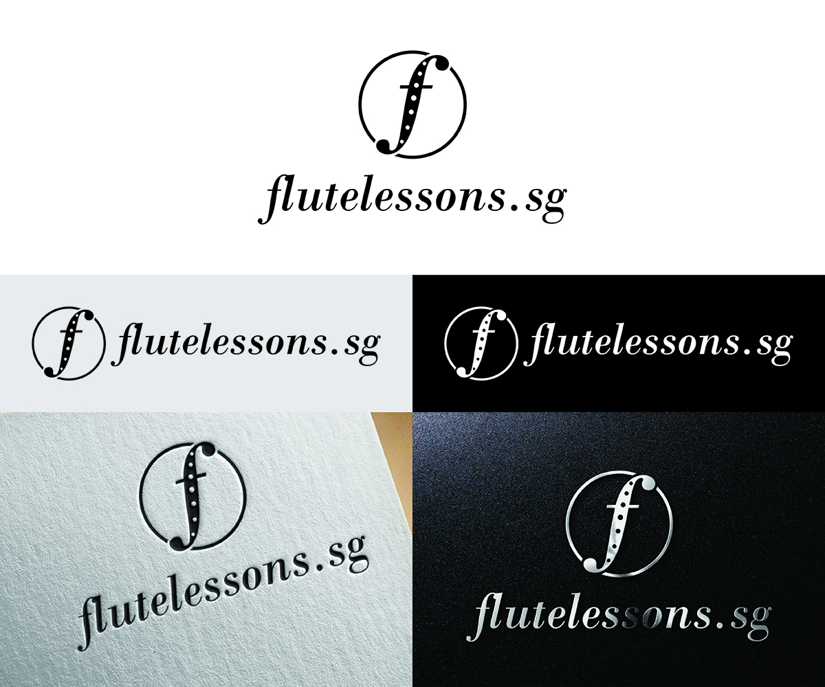 Design de Logo par Logico Artlines pour ce projet | Design #12867623