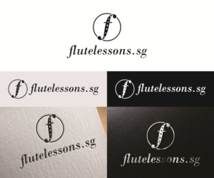Logo Design by Logico Artlines for this project | Design: #12867623