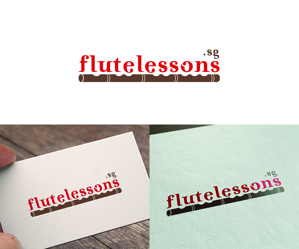 Logo-Design von Logico Artlines für dieses Projekt | Design #12867624