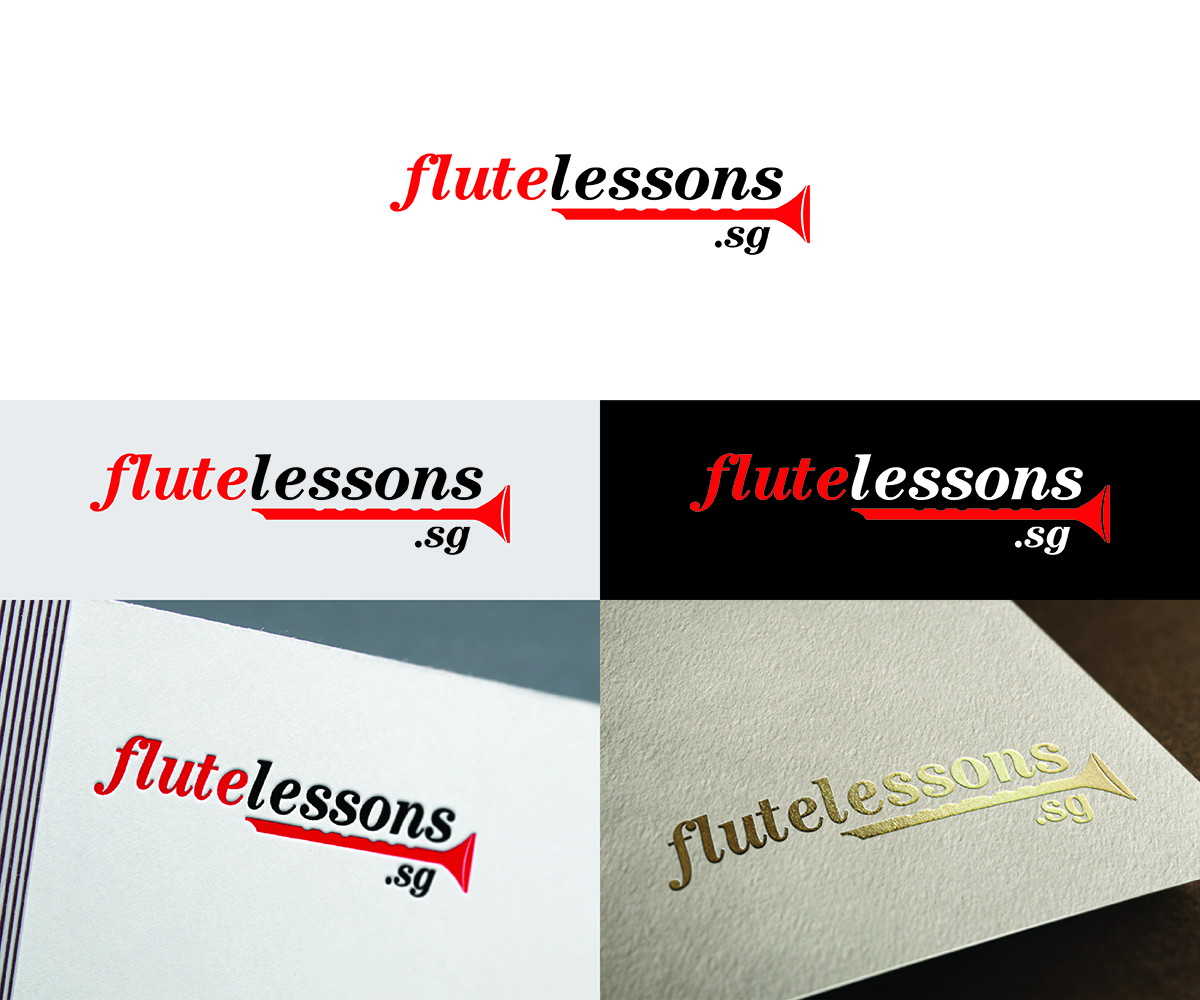 Logo-Design von Logico Artlines für dieses Projekt | Design #12867625