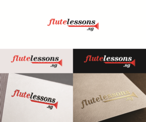 Logo Design by Logico Artlines for this project | Design: #12867625