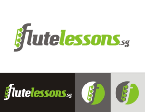 Logo Design by juanjoseolivieri for this project | Design: #12849247