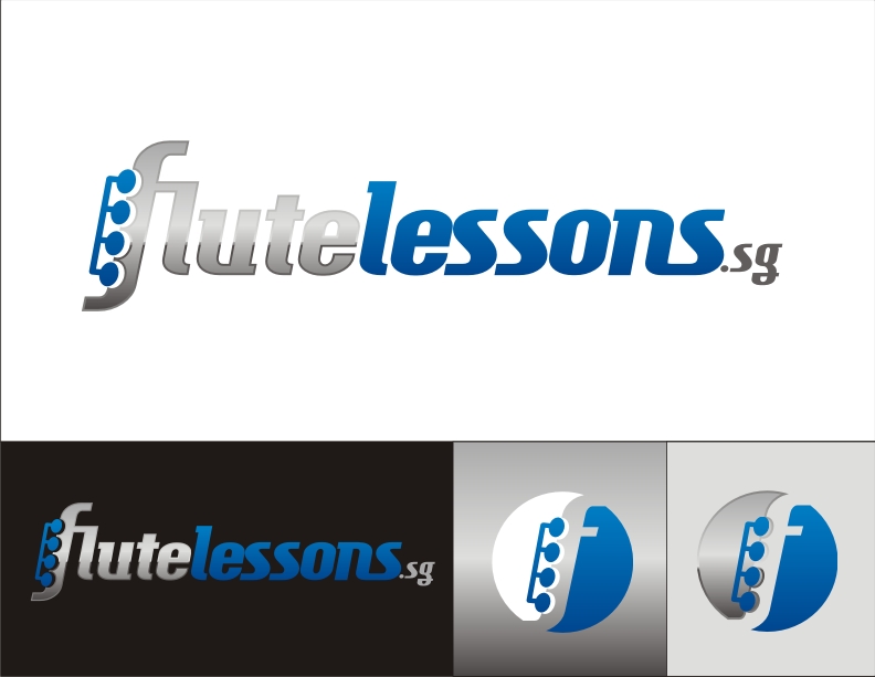 Logo Design by juanjoseolivieri for this project | Design #12849249