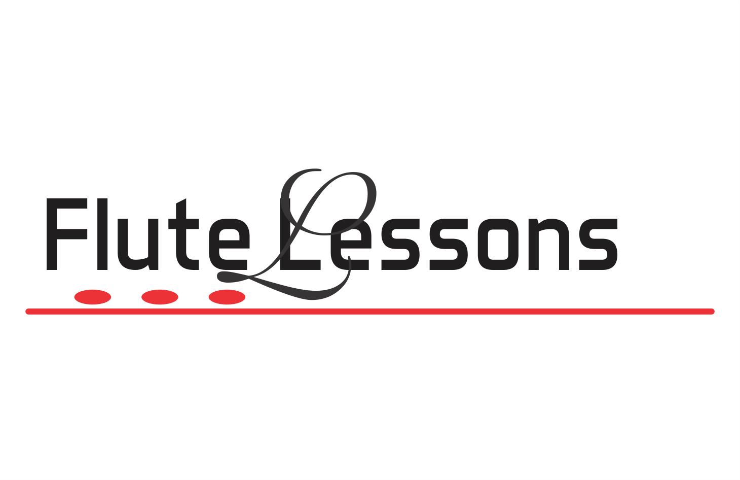 Logo-Design von fespinosan für dieses Projekt | Design #12802844