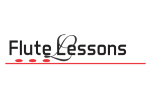 Logo Design by fespi for this project | Design: #12802844